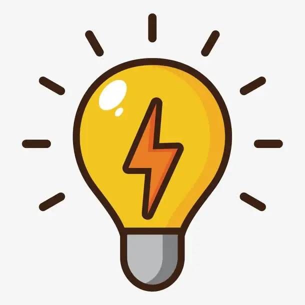 什么是VIE?如何通过VIE架构来控制公司!(图4) 什么是VIE?如何通过VIE架构来控制公司!(图4)