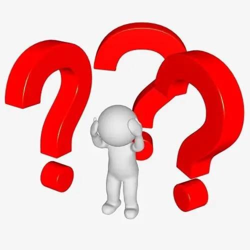 什么是VIE?如何通过VIE架构来控制公司!(图3) 什么是VIE?如何通过VIE架构来控制公司!(图3)