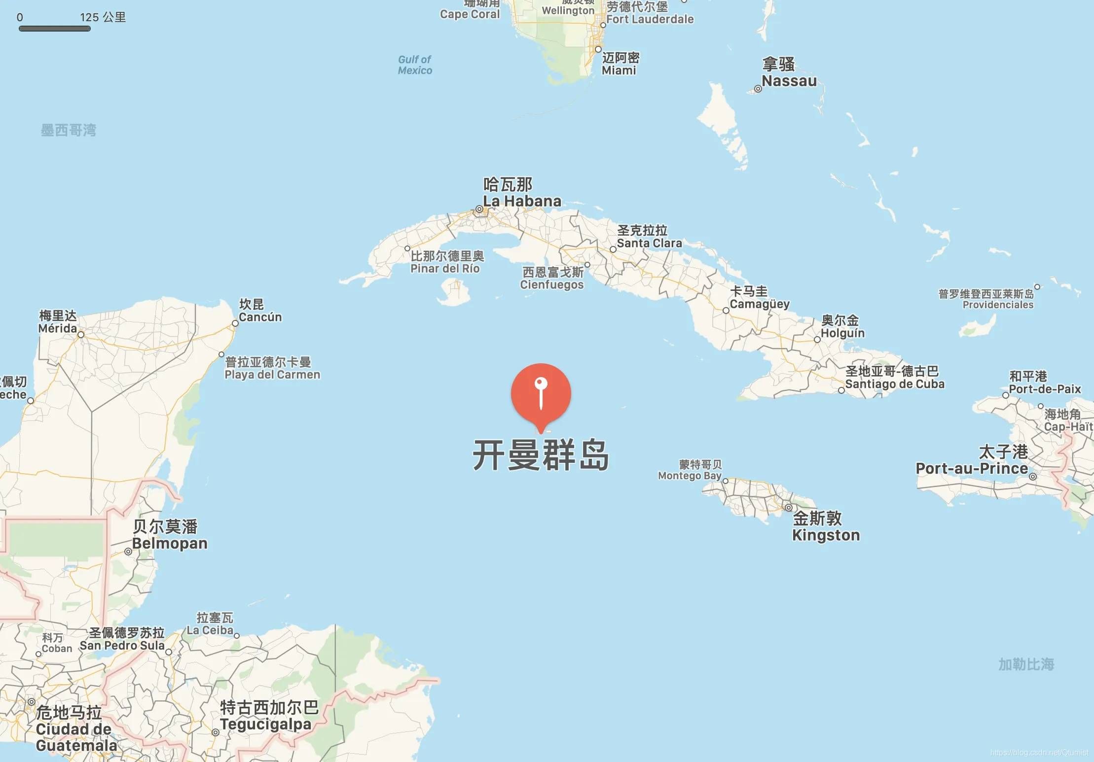 什么是VIE?如何通过VIE架构来控制公司!(图6) 什么是VIE?如何通过VIE架构来控制公司!(图6)