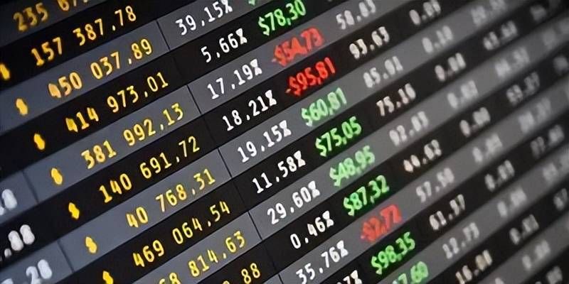 公司上市IPO流程知识点全面解读!(图1) 公司上市IPO流程知识点全面解读!(图1)