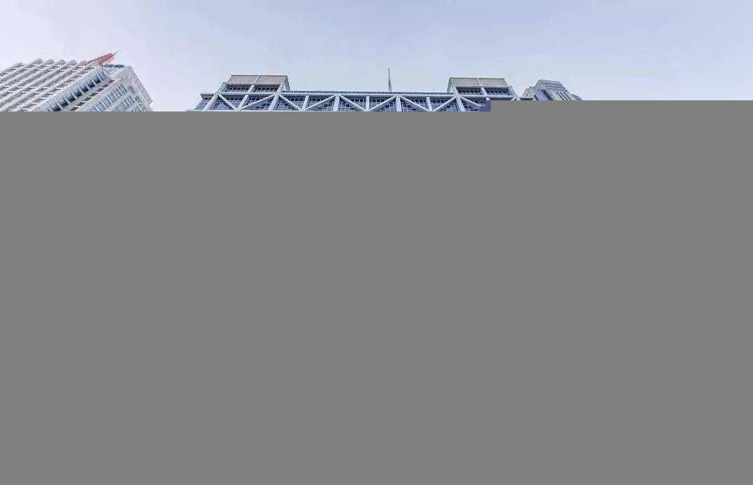 公司上市IPO流程知识点全面解读!(图6) 公司上市IPO流程知识点全面解读!(图6)