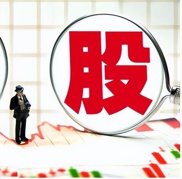 与人合作开公司，如何防止股东间“红脸”？？先谈好股东的退出机制！(图3)