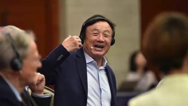 任正非:我要的是成功,面子是给狗吃的(图1) 下载.jpg