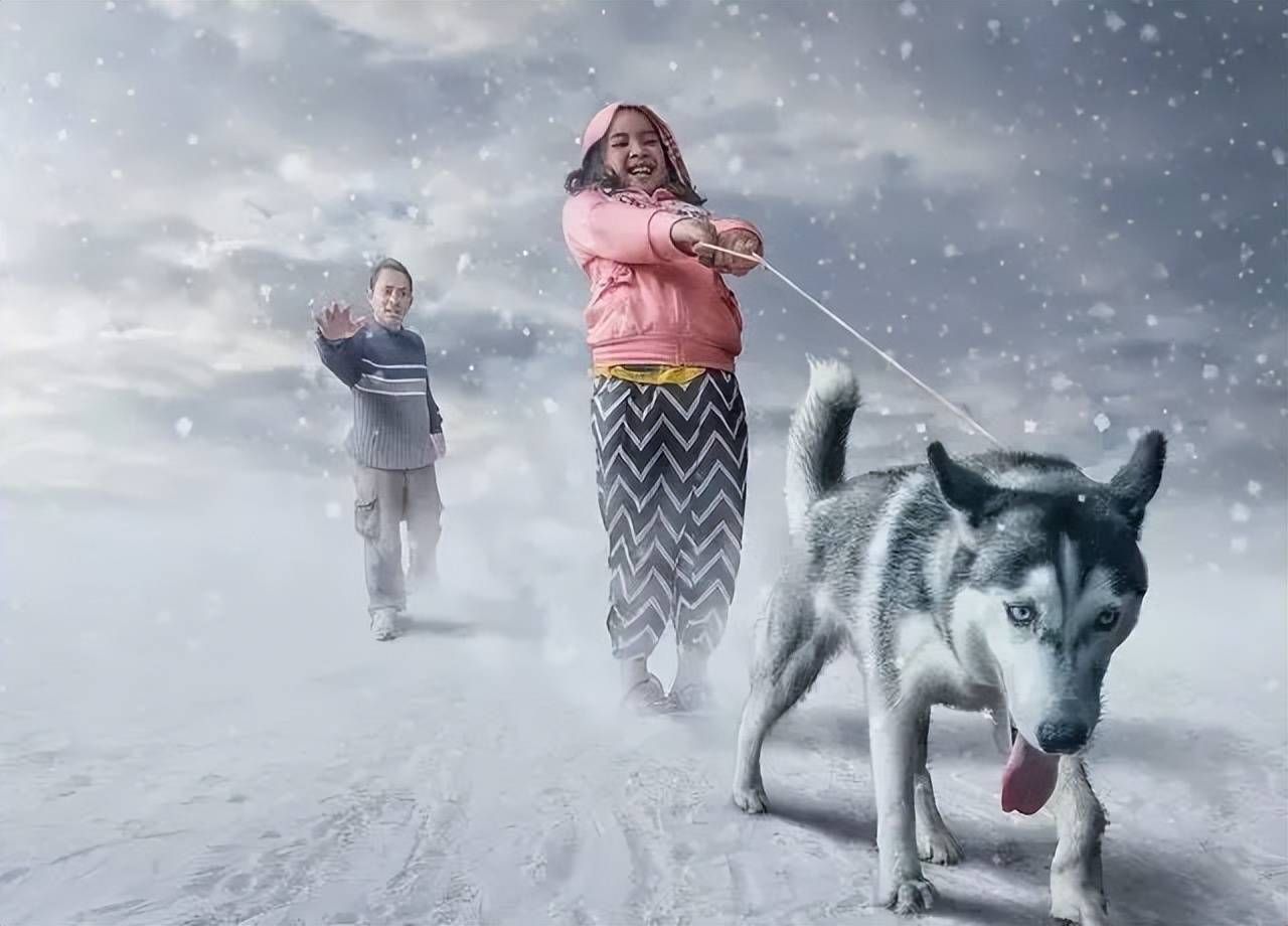 俞敏洪:新东方股权分配过程(图7) 俞敏洪:新东方股权分配过程(图7)