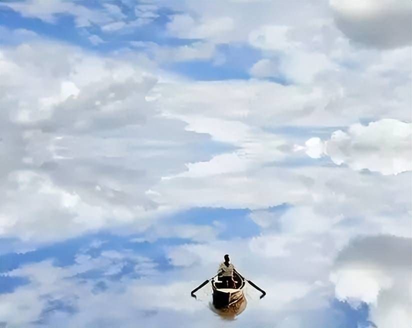 俞敏洪:新东方股权分配过程(图6) 俞敏洪:新东方股权分配过程(图6)