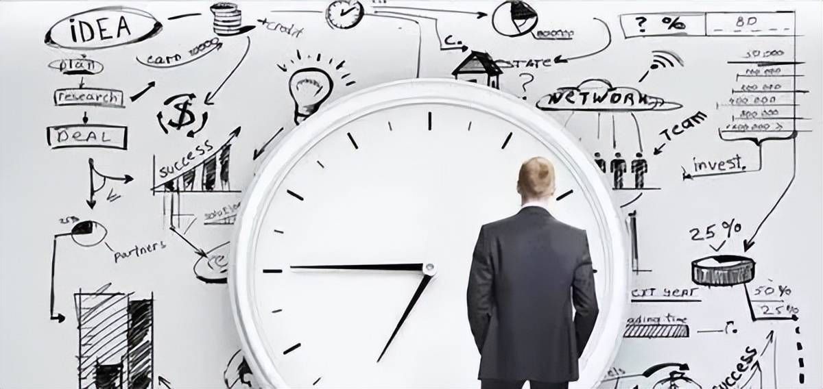 俞敏洪:新东方股权分配过程(图5) 俞敏洪:新东方股权分配过程(图5)