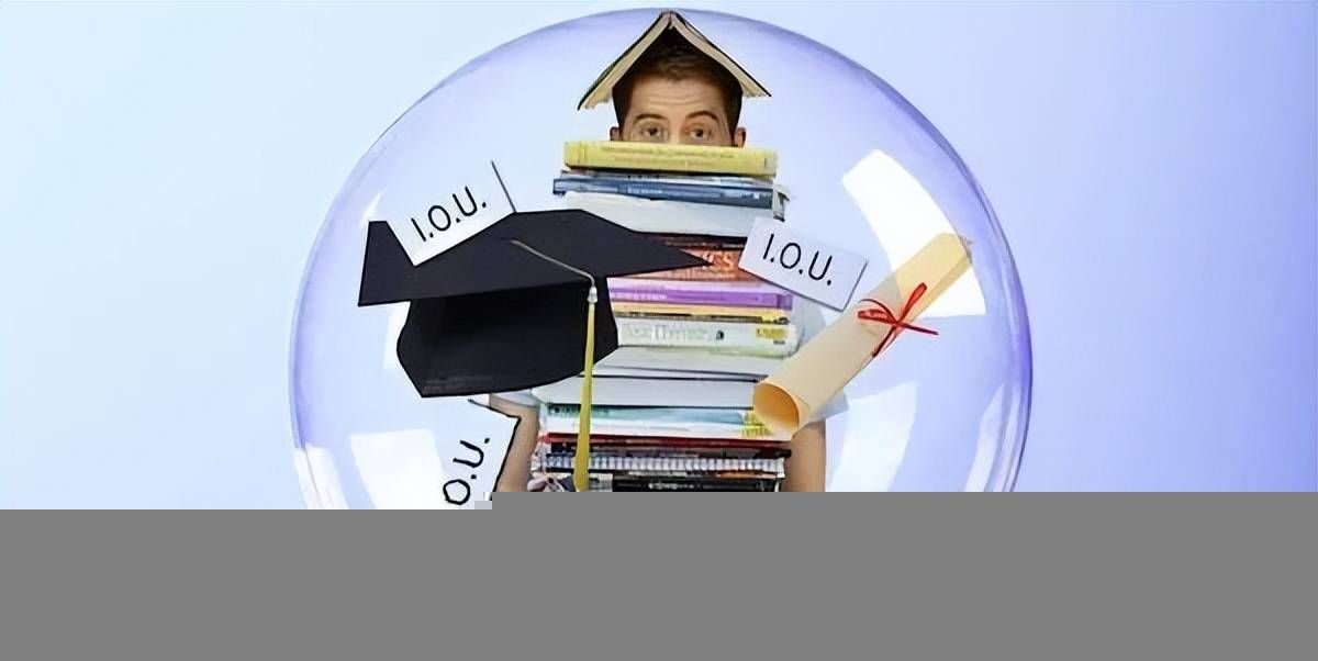 俞敏洪:新东方股权分配过程(图8) 俞敏洪:新东方股权分配过程(图8)