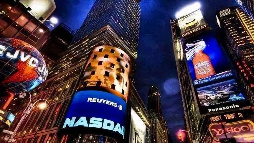 企业为什么要融资和上市？有哪些好处？(图3)