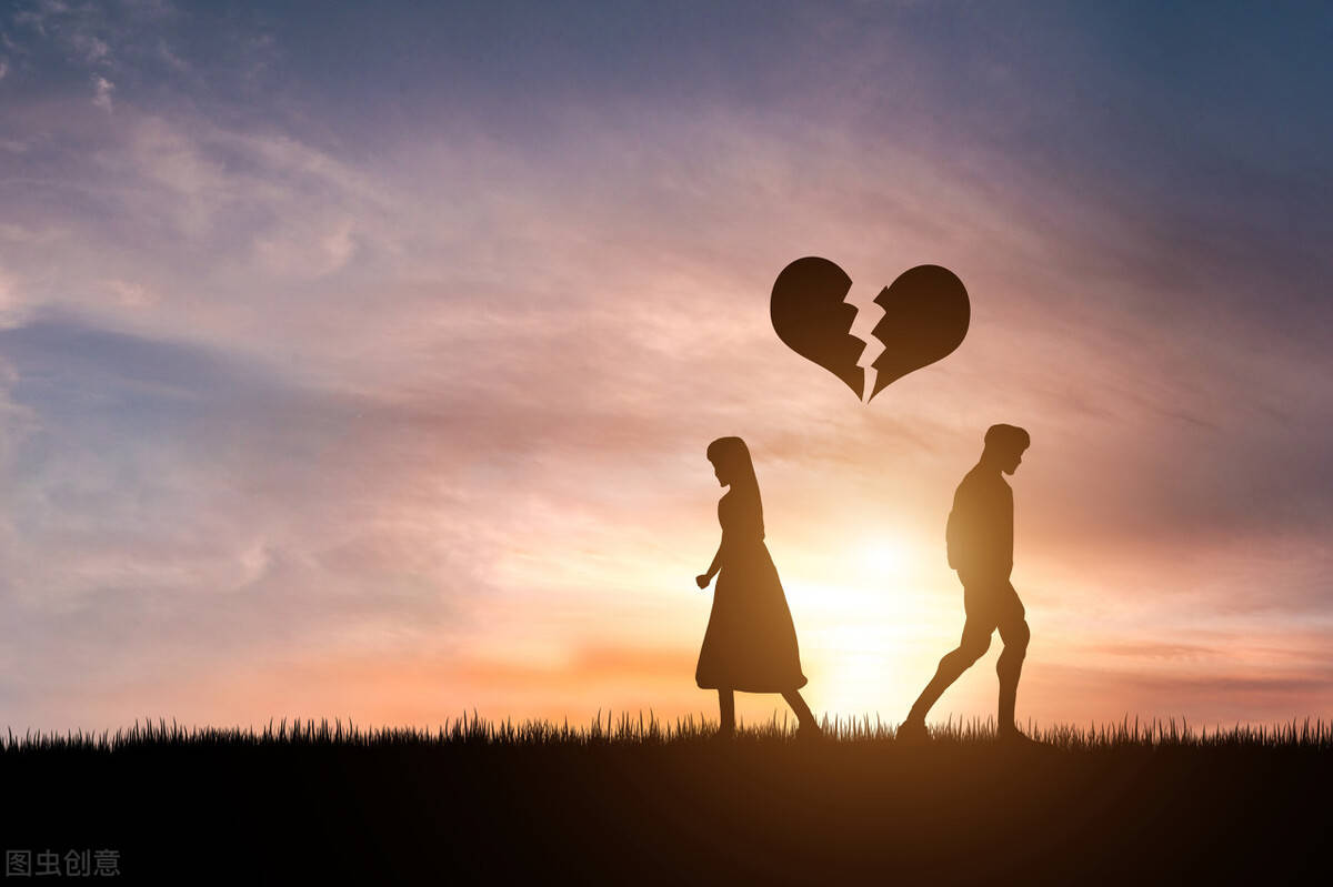 商业模式和战略的关系(图1)