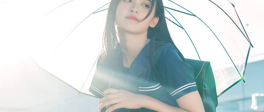 家族企业如何才能被顺利传承，实现基业长青(图1)