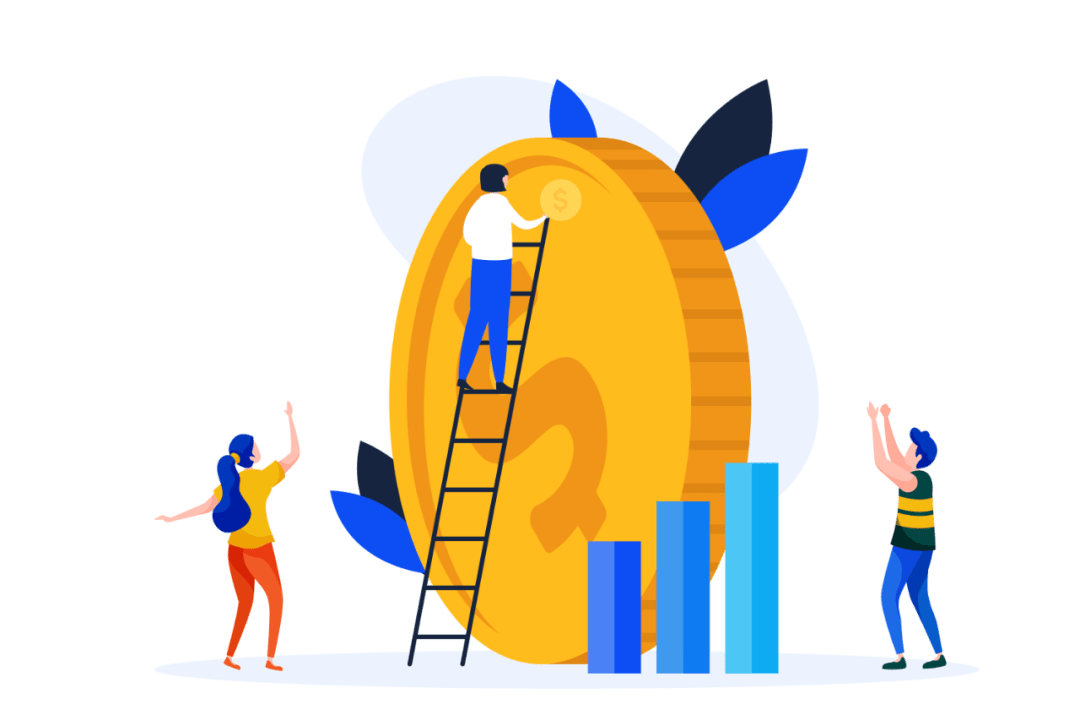 5种传承模式——打破家族企业传承瓶颈(图1)