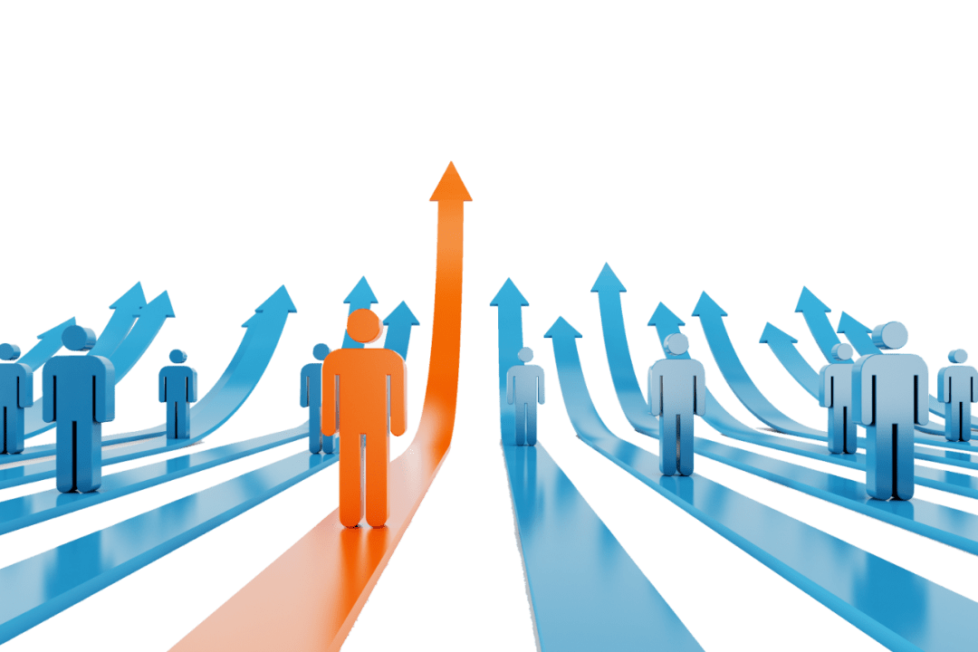 5种传承模式——打破家族企业传承瓶颈(图2)