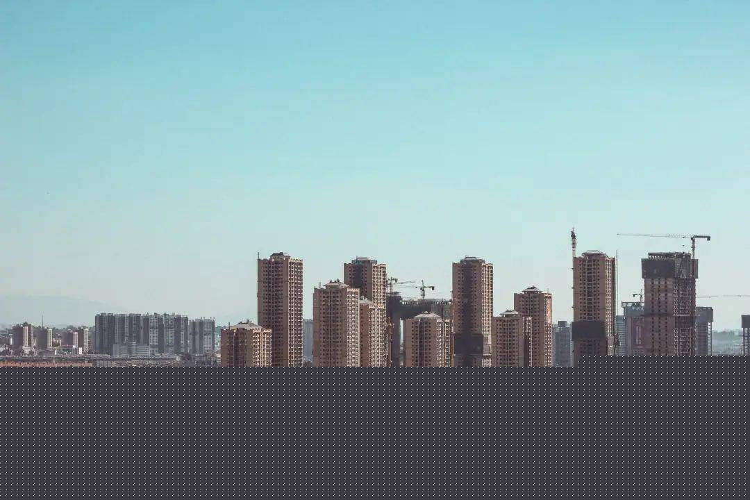 债权融资和股权融资,应该怎么选?(图1) 债权融资和股权融资,应该怎么选?(图1)