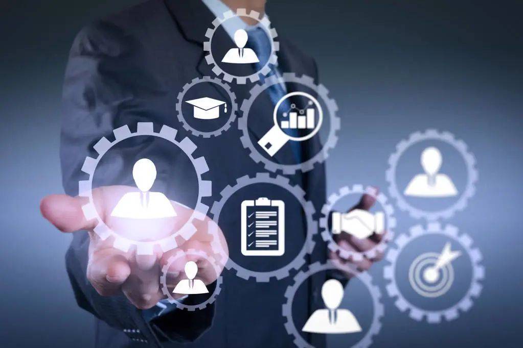 合伙开公司，股权结构怎样设计最科学？(图1)