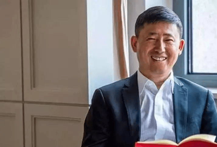 358合伙人模式,用好股权激励,让门店"生生不息"!喜家德公司股权激励模式解秘(图1) 358合伙人模式,用好股权激励,让门店"生生不息"!喜家德公司股权激励模式解秘(图1)