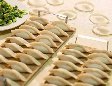 358合伙人模式,用好股权激励,让门店"生生不息"!喜家德公司股权激励模式解秘(图7) 358合伙人模式,用好股权激励,让门店"生生不息"!喜家德公司股权激励模式解秘(图7)