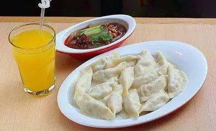 358合伙人模式,用好股权激励,让门店"生生不息"!喜家德公司股权激励模式解秘(图8) 358合伙人模式,用好股权激励,让门店"生生不息"!喜家德公司股权激励模式解秘(图8)