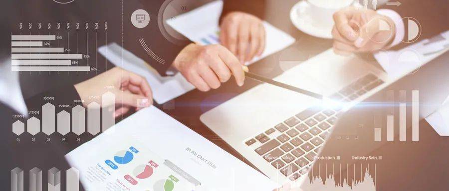 东莞股权设计:何树林丨企业不同成长阶段,如何做好股权设计?(图1) 东莞股权设计:何树林丨企业不同成长阶段,如何做好股权设计?(图1)