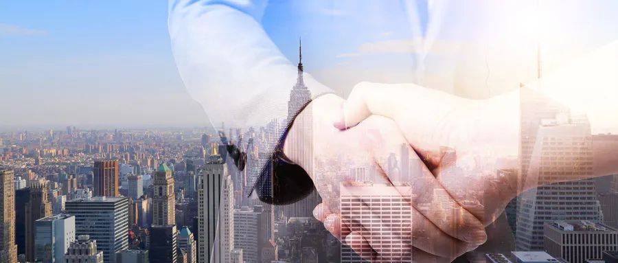 东莞股权设计:何树林丨企业不同成长阶段,如何做好股权设计?(图6) 东莞股权设计:何树林丨企业不同成长阶段,如何做好股权设计?(图6)