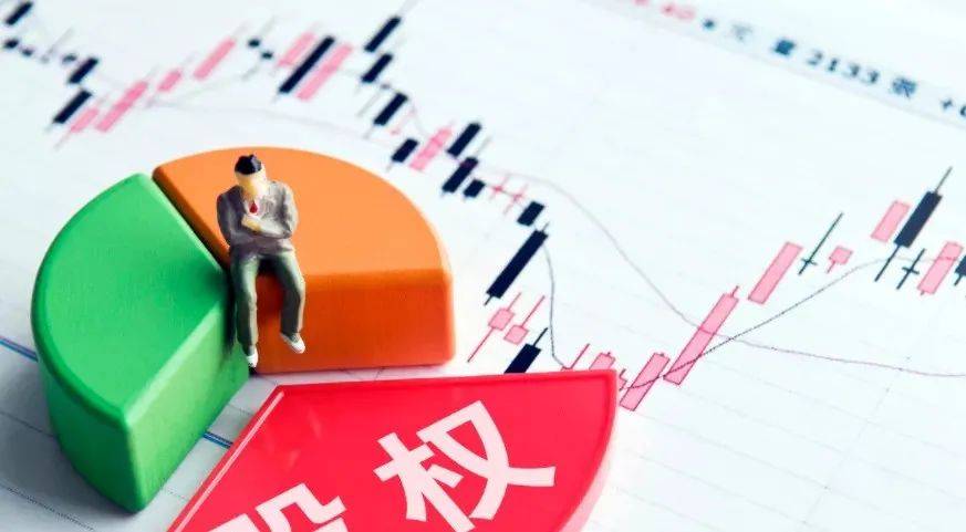 股权设计咨询：何树林丨创业公司股权架构设计的6个原则(图1)