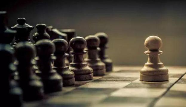 领导有这4种特征时,说明领导是小人,要懂得甄别(图3) 领导有这4种特征时,说明领导是小人,要懂得甄别(图3)