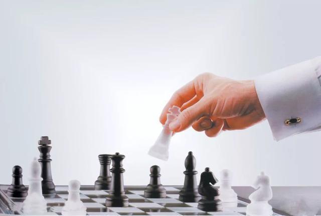 跳槽时如何谈判获得高薪?5个关键技巧,帮你轻松拿高薪!(图1) 跳槽时如何谈判获得高薪?5个关键技巧,帮你轻松拿高薪!(图1)