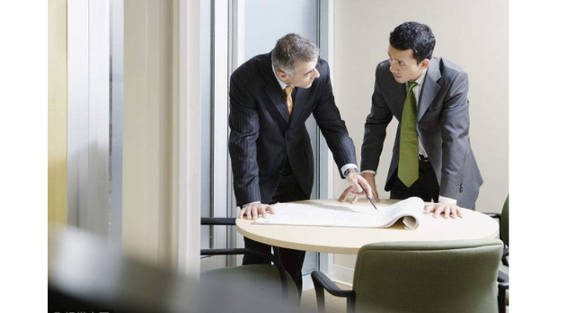 水平越低的领导,在管理团队上越有这3个特征,难怪员工不服(图1) 水平越低的领导,在管理团队上越有这3个特征,难怪员工不服(图1)