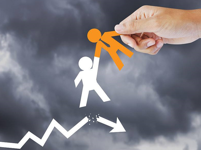 领导突然安排这3件事,老实人抢着做,聪明人唯恐避之不及(图1) 领导突然安排这3件事,老实人抢着做,聪明人唯恐避之不及(图1)