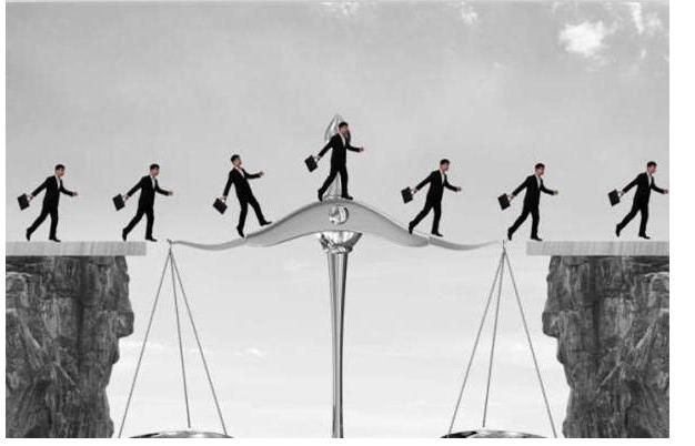 领导突然对你有这3种表现，要小心警惕，是准备收拾你的前兆(图1)