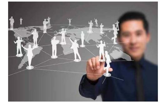 老实人为什么没出息?这4个原因很扎心,职场人要引以为戒(图3) 老实人为什么没出息?这4个原因很扎心,职场人要引以为戒(图3)