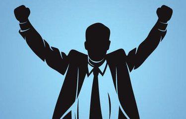 想做好管理者,一定要知道这6句话,早知早受益(图3) 想做好管理者,一定要知道这6句话,早知早受益(图3)