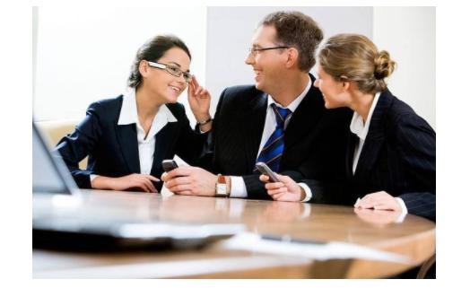 老板越宽容，员工越没用！真正高明的老板带团队往往会有3大特征(图3)