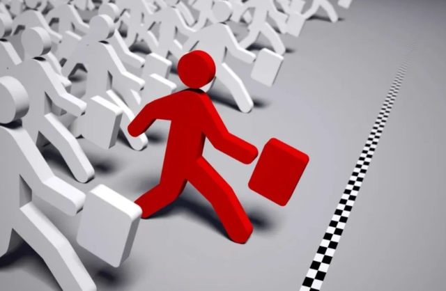 管理太无能，企业就不行：这5种人切记要早点剔除出管理层(图3)