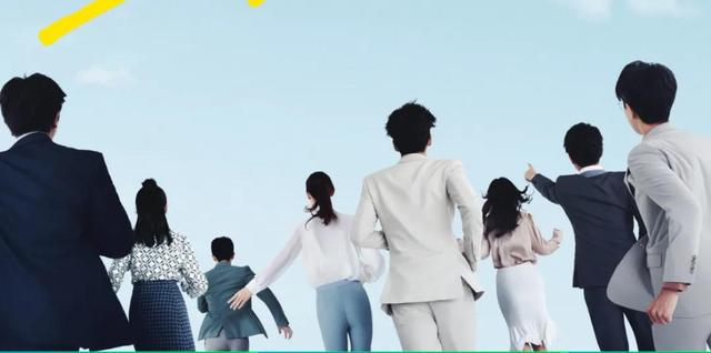 混迹职场，最忌讳炫耀的4件事，炫耀的越多失去的就越多！(图3)