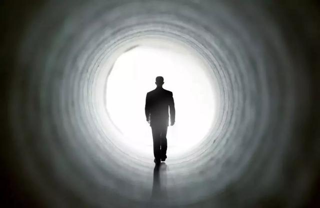 团队中，这4类员工是“害群之马”，要尽早剔除出队伍！(图1)