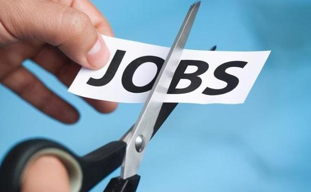 团队中，这4类员工是“害群之马”，要尽早剔除出队伍！(图2)