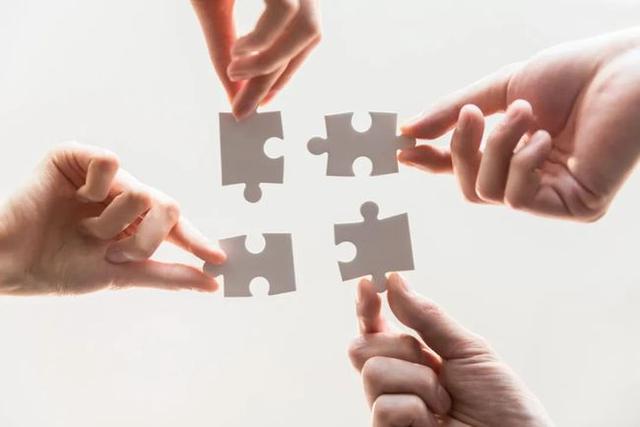 工作总是效率低？掌握这3种方法，让你突破困境，高效工作！(图2)