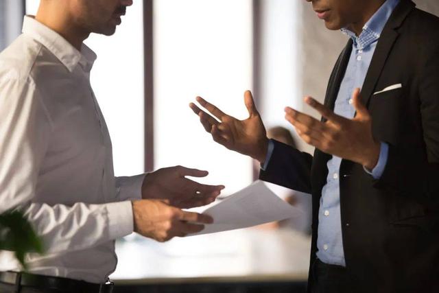 工作总是效率低？掌握这3种方法，让你突破困境，高效工作！(图1)