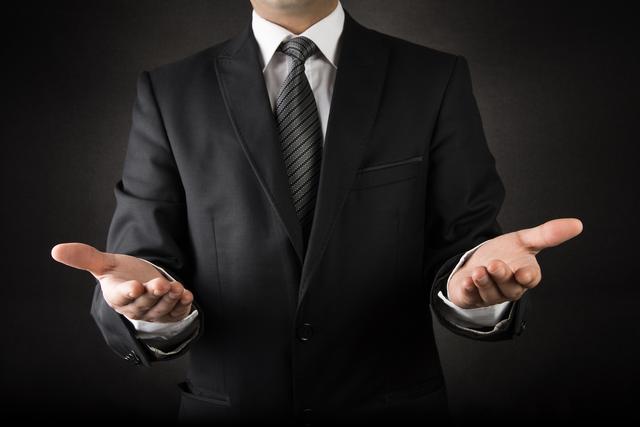 和领导相处的5大忌讳,有了一个,都会让领导讨厌!(图3) 和领导相处的5大忌讳,有了一个,都会让领导讨厌!(图3)