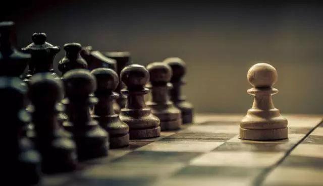 领导不会重用你的4个征兆,早发现早预谋,别傻傻被利用!(图2) 领导不会重用你的4个征兆,早发现早预谋,别傻傻被利用!(图2)