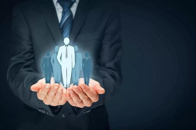 领导不会重用你的4个征兆,早发现早预谋,别傻傻被利用!(图4) 领导不会重用你的4个征兆,早发现早预谋,别傻傻被利用!(图4)