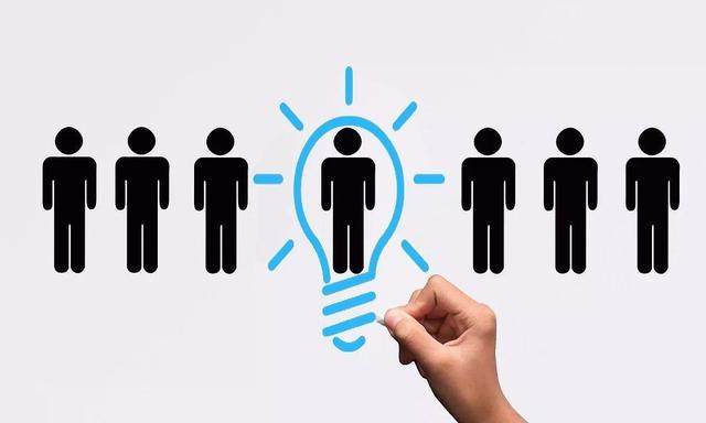 职场中不能得罪的5种人，如果你得罪了，后患无穷，别不放在心上(图1)