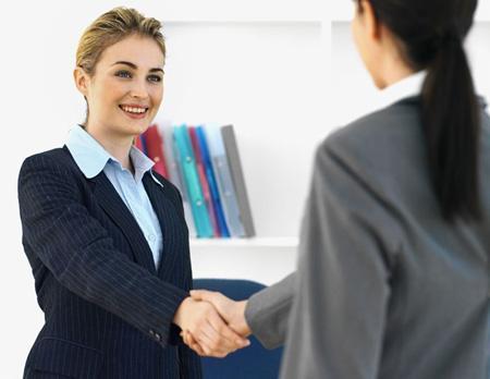 受领导喜欢的下属,往往有这5个优点,你具备1个就会被提拔(图2) 受领导喜欢的下属,往往有这5个优点,你具备1个就会被提拔(图2)