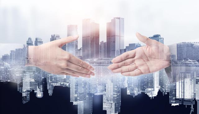 受领导喜欢的下属,往往有这5个优点,你具备1个就会被提拔(图3) 受领导喜欢的下属,往往有这5个优点,你具备1个就会被提拔(图3)