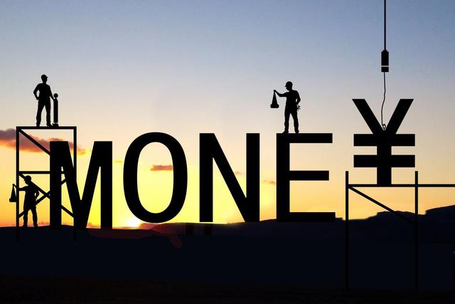 “聚财”越多的人,身上的这4个特征越明显,你还差几个?(图1) “聚财”越多的人,身上的这4个特征越明显,你还差几个?(图1)