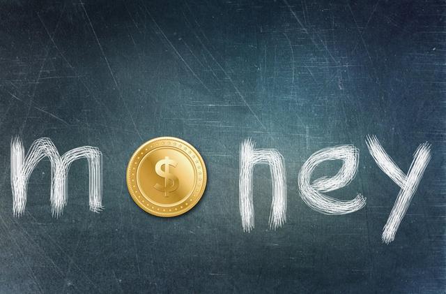 “聚财”越多的人,身上的这4个特征越明显,你还差几个?(图2) “聚财”越多的人,身上的这4个特征越明显,你还差几个?(图2)