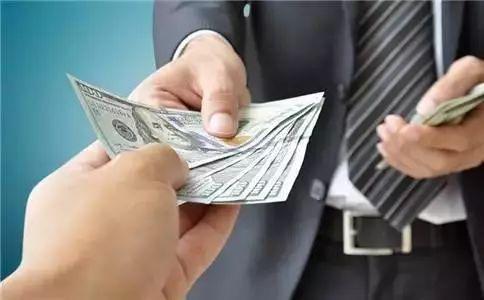 “聚财”越多的人,身上的这4个特征越明显,你还差几个?(图4) “聚财”越多的人,身上的这4个特征越明显,你还差几个?(图4)