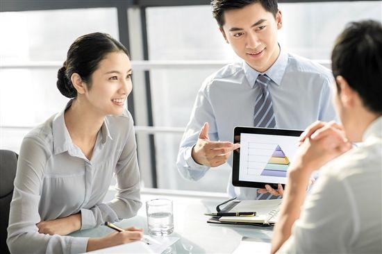 职场潜规则：领导讨厌的5种行为，要懂得规避，早知早受益(图1)