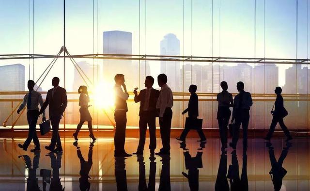 职场潜规则：领导讨厌的5种行为，要懂得规避，早知早受益(图2)