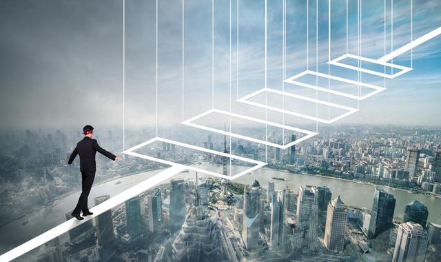 职场上,越是混得好的人,越有这4种特质,难怪有前途!(图4) 职场上,越是混得好的人,越有这4种特质,难怪有前途!(图4)